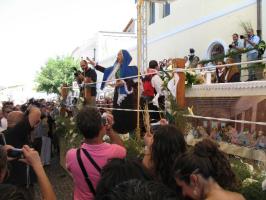 matrimonio-mauritano (336).html